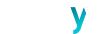 Relatyv Logo Light