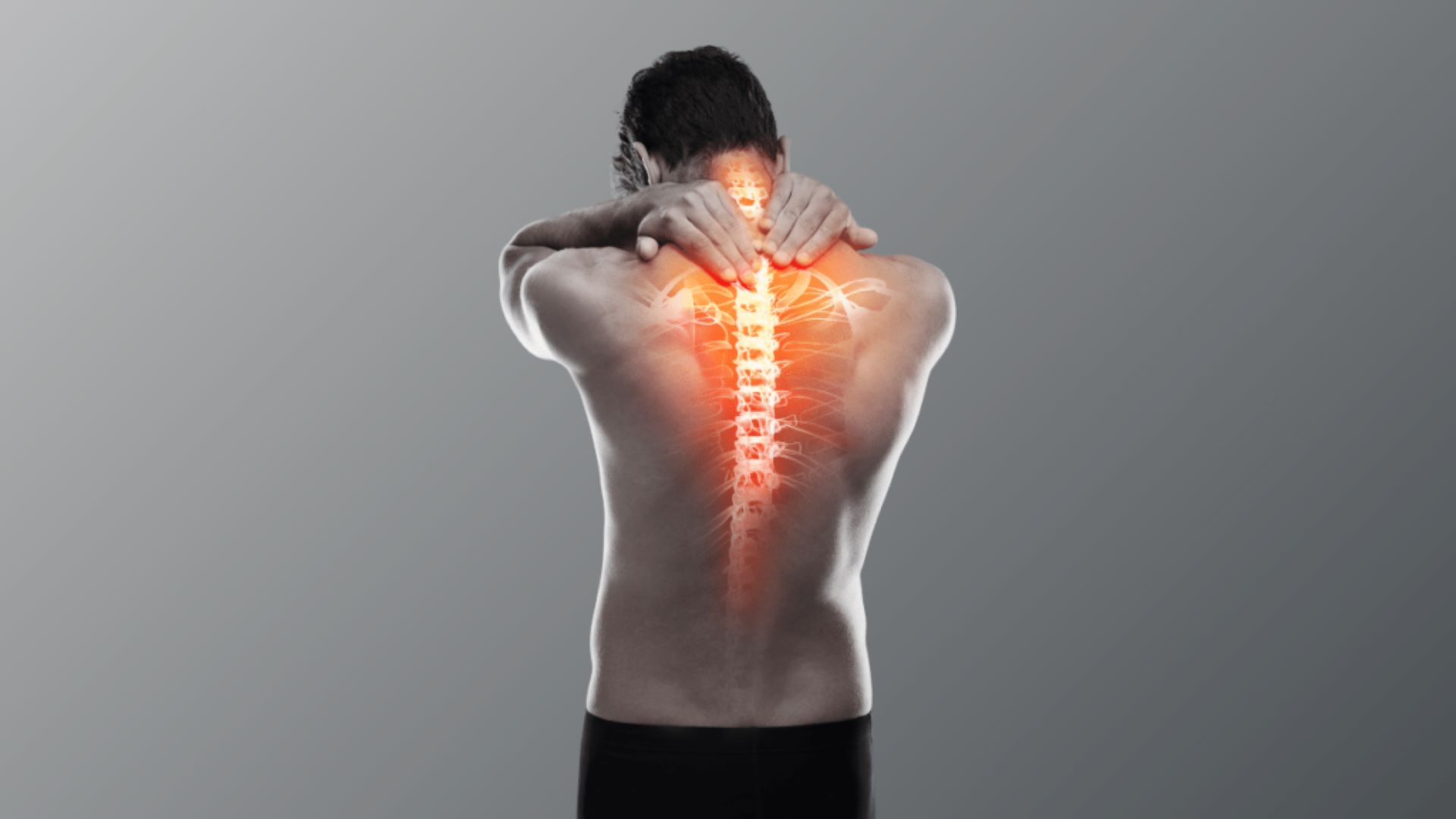 Chronic Back Pain Relief with Neuralgesia - relatyv.com