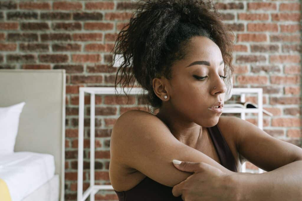 Relatyv - Fibromyalgia Pain Relief With Neurofunctional Pain Management