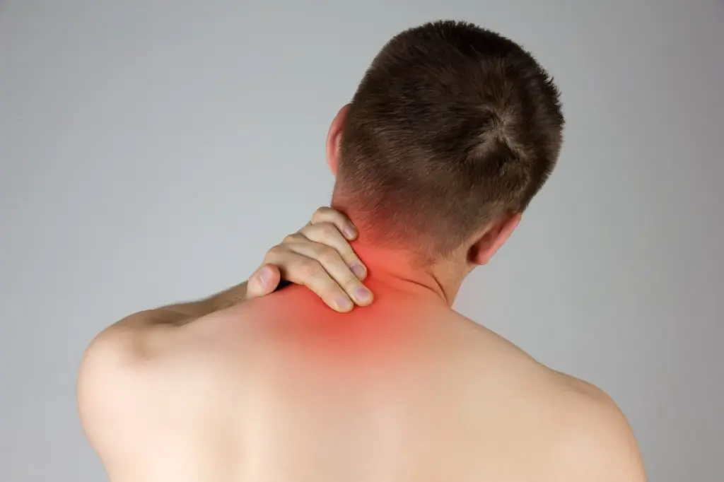 Relatyv - Is Fibromyalgia An Autoimmune Disease?