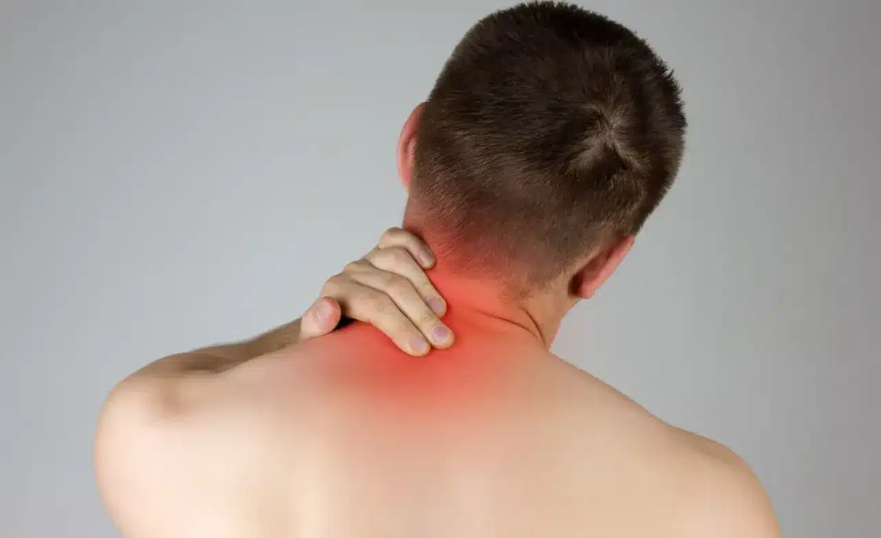 Relatyv - Is Fibromyalgia An Autoimmune Disease?