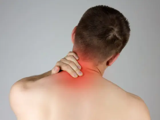 Relatyv - Is Fibromyalgia An Autoimmune Disease?