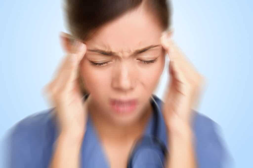 Relatyv - How Long Do Migraines Last? Your Questions On Migraines Answered