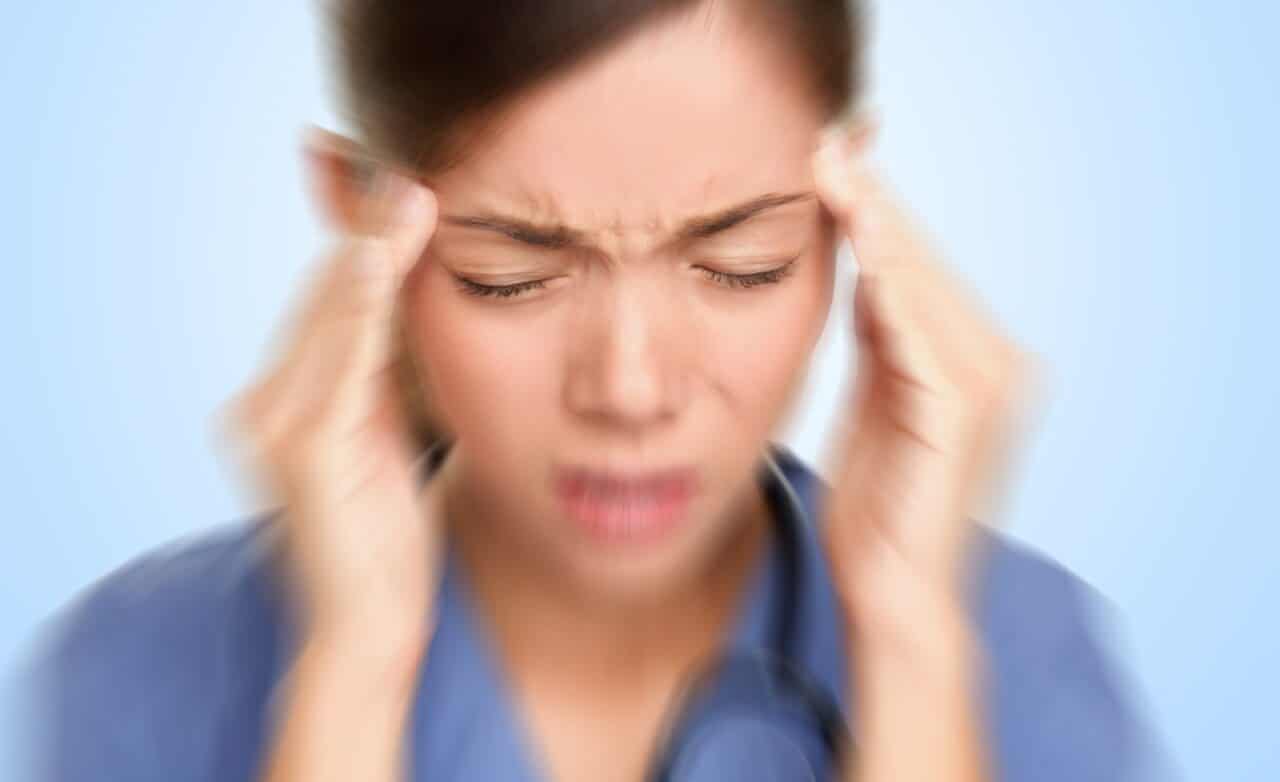 Relatyv - How Long Do Migraines Last? Your Questions On Migraines Answered