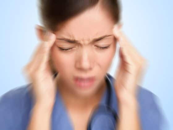Relatyv - How Long Do Migraines Last? Your Questions On Migraines Answered