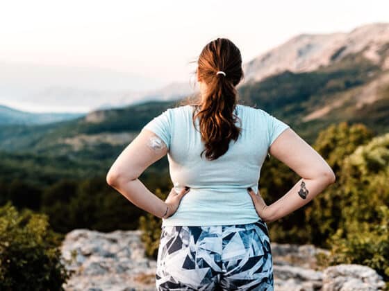 Relatyv - Connections And Distinctions Between Neuropathy And Fibromyalgia