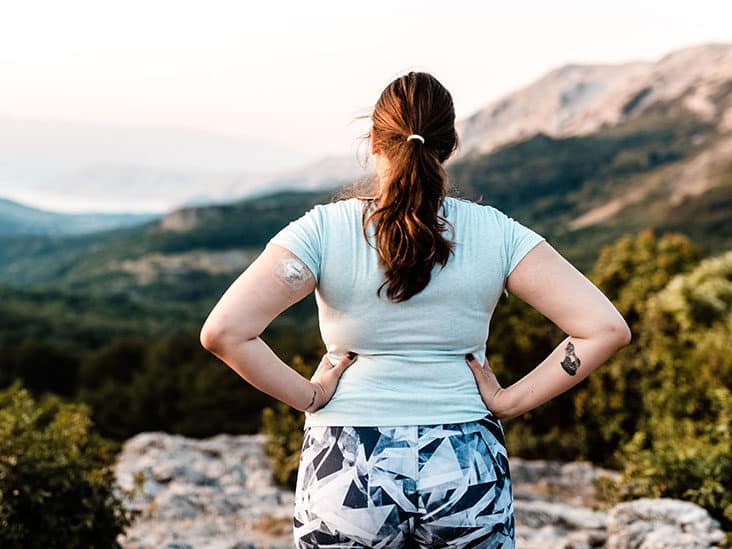 Relatyv - Connections And Distinctions Between Neuropathy And Fibromyalgia