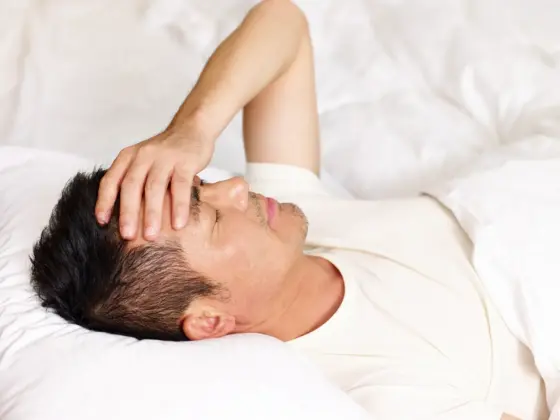 Relatyv - Seven Helpful Tips on HOw to Sleep with Sciatic Nerve Pain