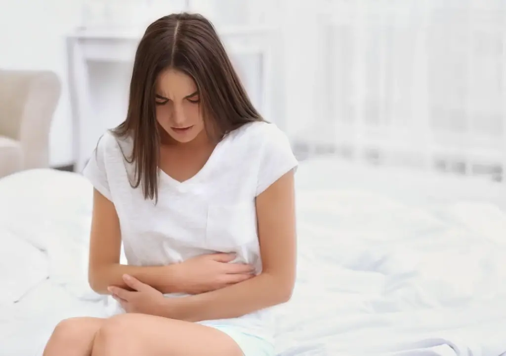 Relatyv - Is Endometriosis Hereditary?