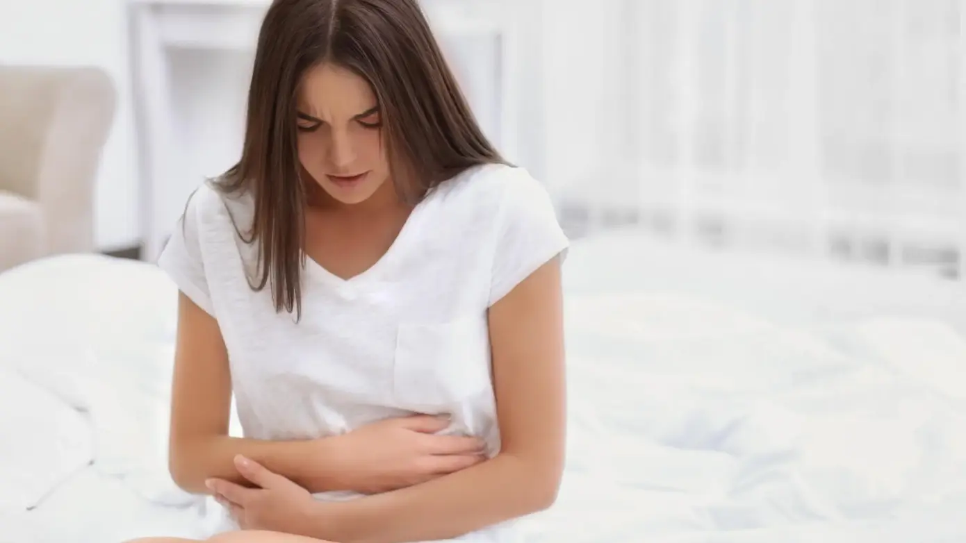 Relatyv - Is Endometriosis Hereditary?