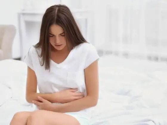 Relatyv - Is Endometriosis Hereditary?