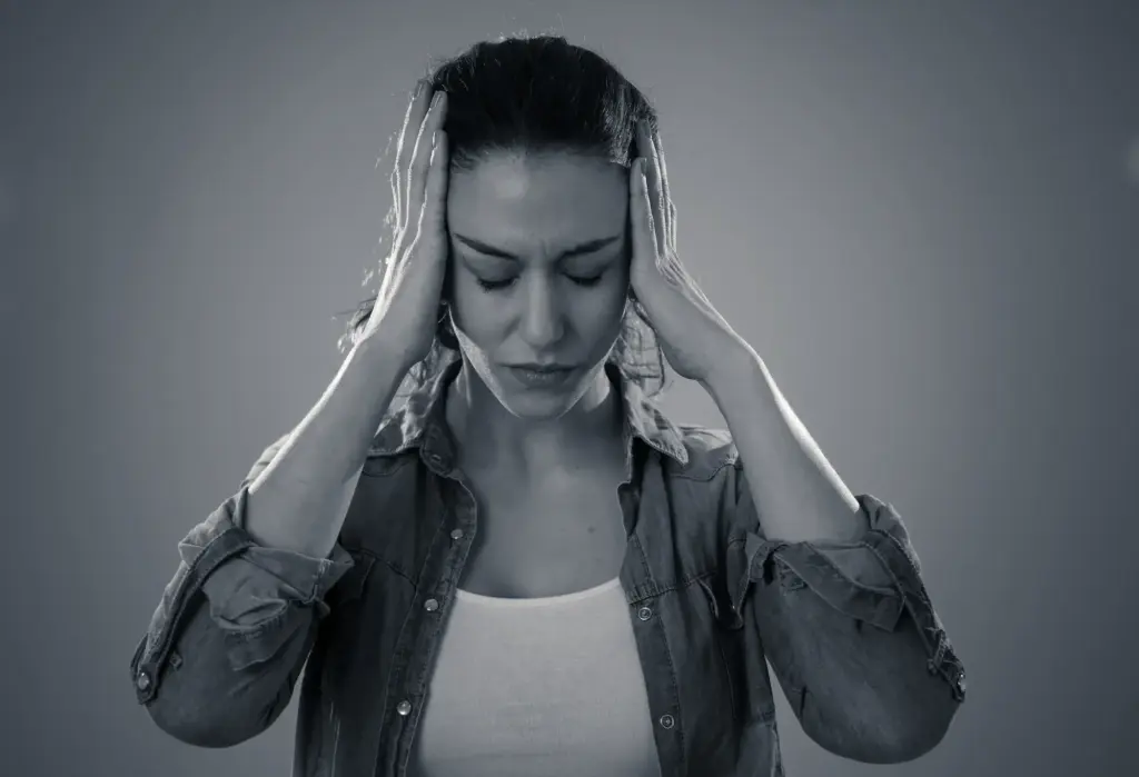 Relatyv - Why Do I Keep Getting Migraines? Understanding The Causes And Triggers