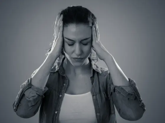 Relatyv - Why Do I Keep Getting Migraines? Understanding The Causes And Triggers