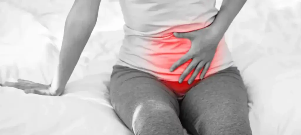 Relatyv - A Closer Look At Tight Pelvic Floor Muscles Symptoms