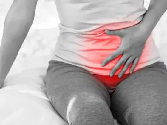 Relatyv - A Closer Look At Tight Pelvic Floor Muscles Symptoms