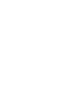 Comprehensive Biomarker Analysis