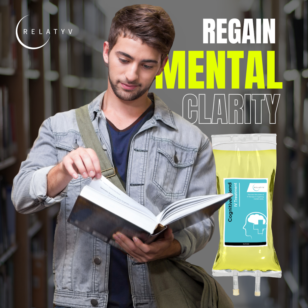 cognitive-blend-relatyv