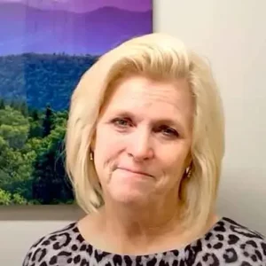 Karen Beard