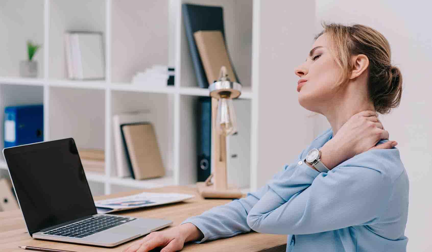 Neurofunctional Pain Management