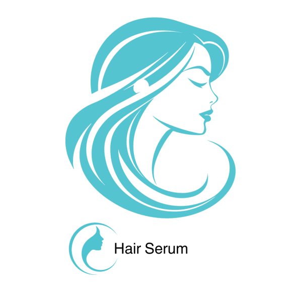 Regenerate Hair Serum - 30 ML