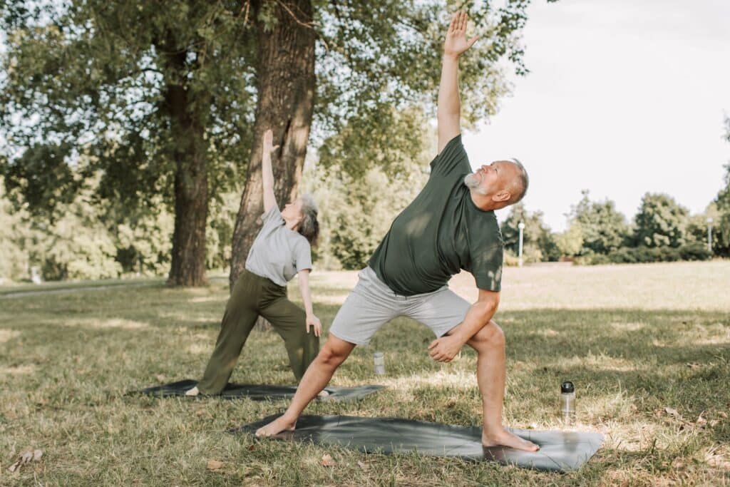 Relatyv - An In-Depth Guide To Attaining Longevity