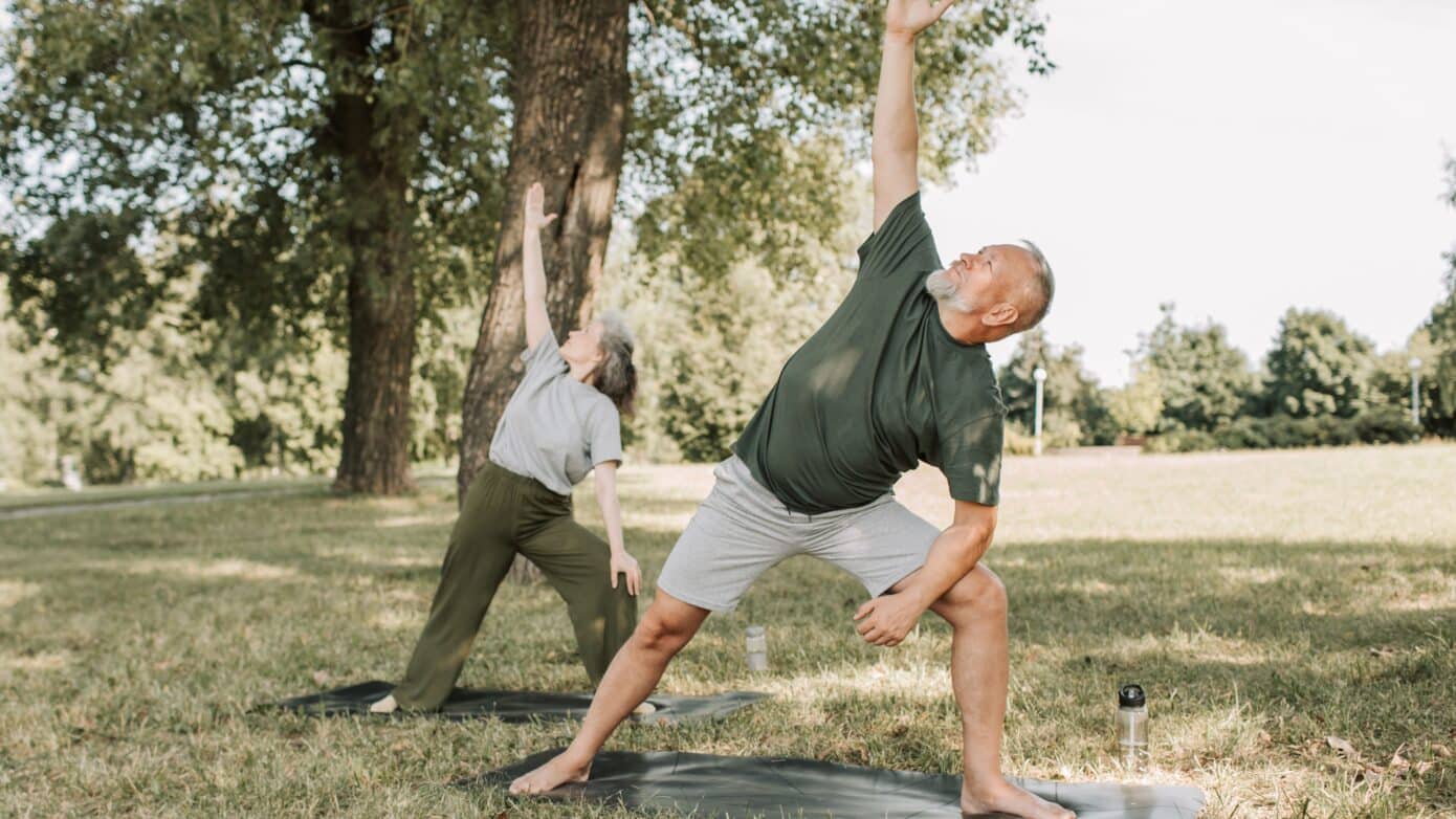 Relatyv - An In-Depth Guide To Attaining Longevity