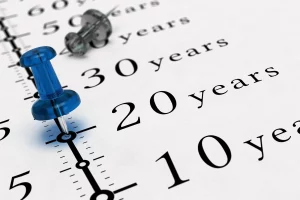 Using Biological Age Vs Chronological Age Calculator