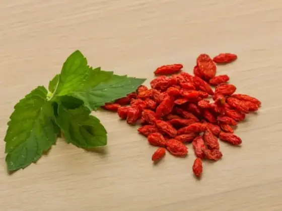 Relatyv - How Berberine Can Help: A Comprehensive Guide