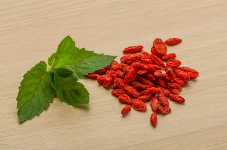 How Berberine Can Help: A Comprehensive Guide