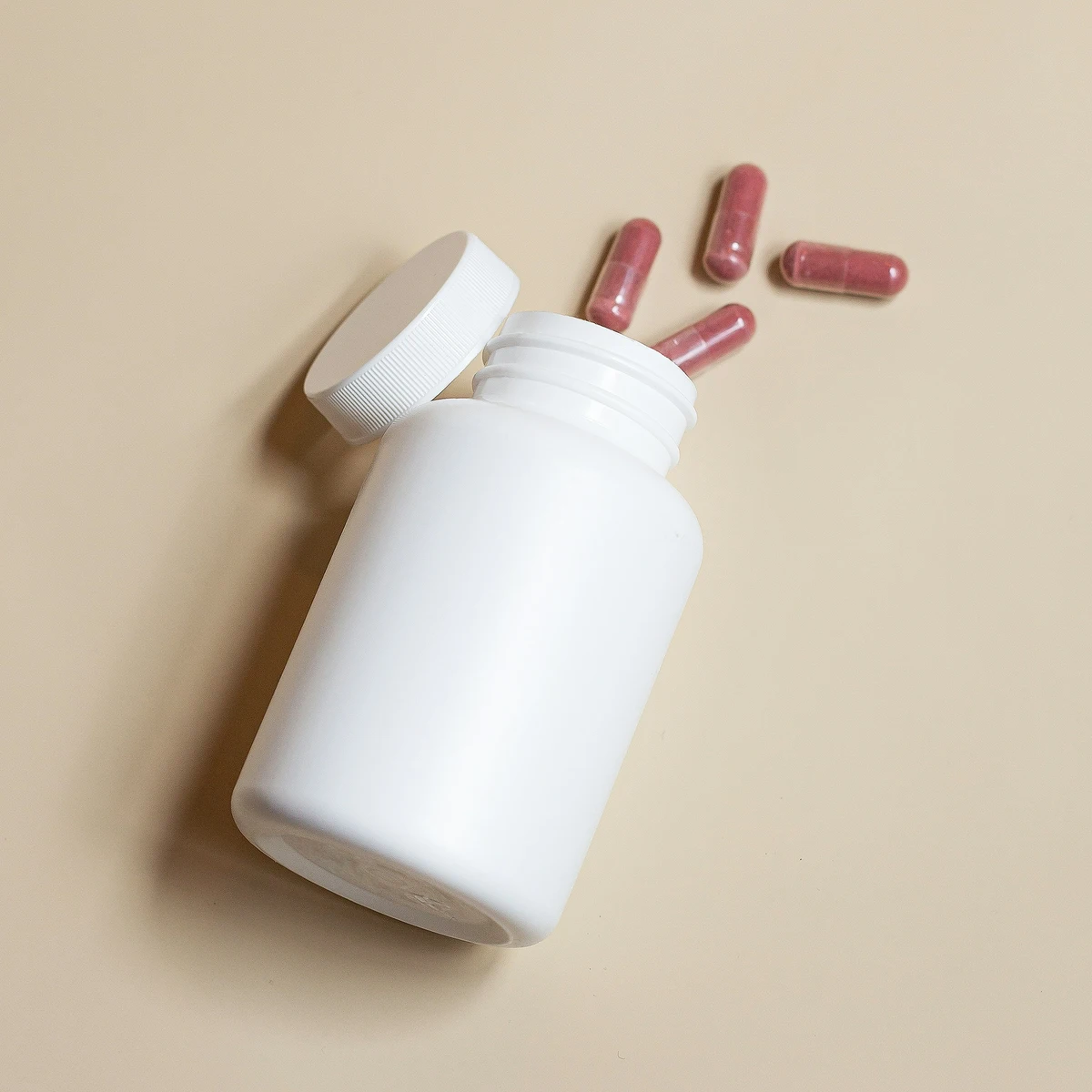 NMN Supplement Side Effects: Understanding The Potential Risks