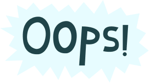 No Access