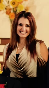 Giovanna Nease