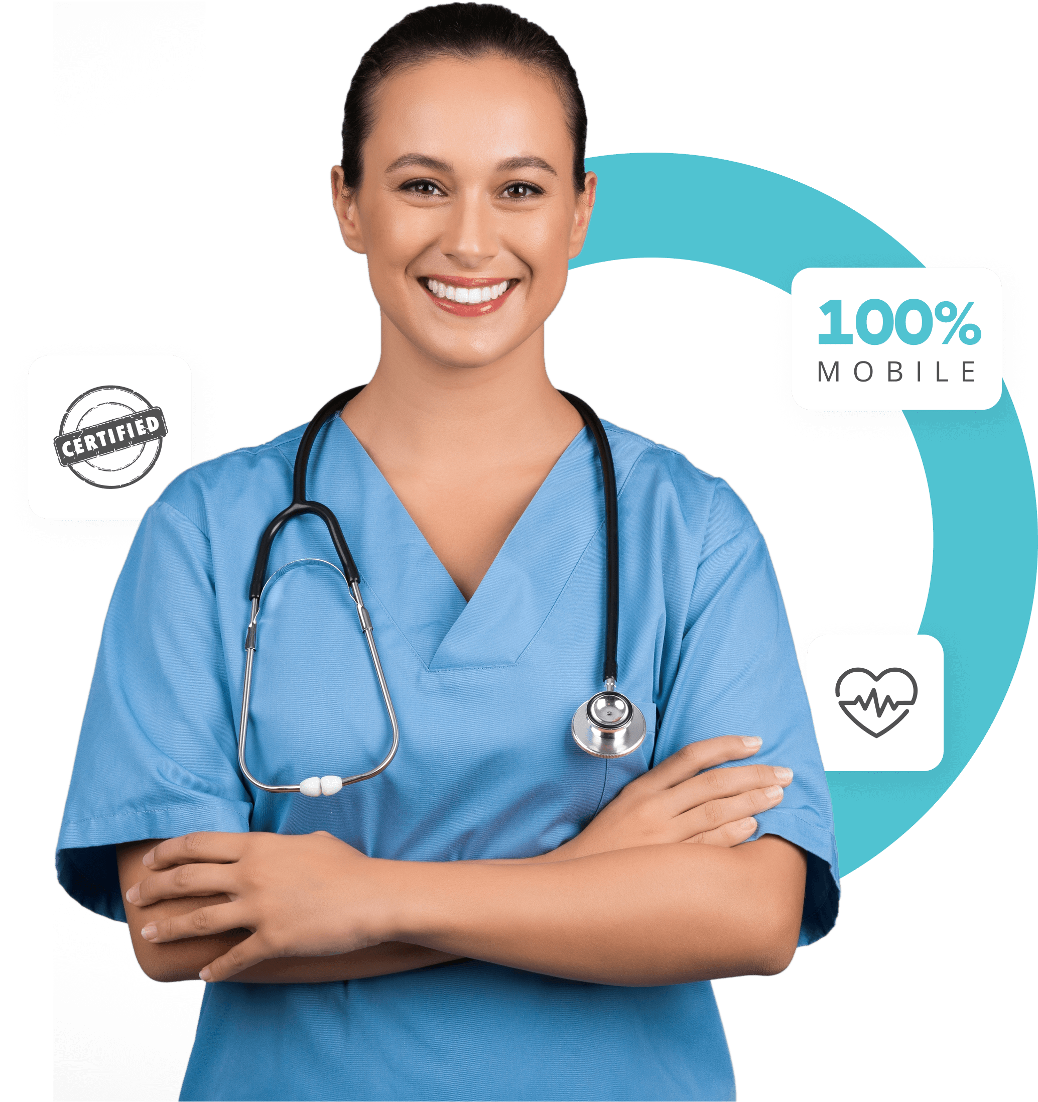 Nurse Image