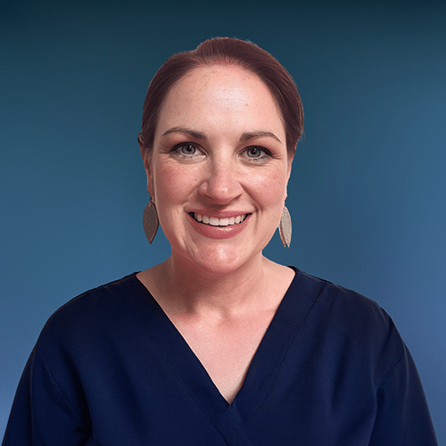 Amy Breeze Relatyv Provider