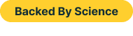 Backed By Science