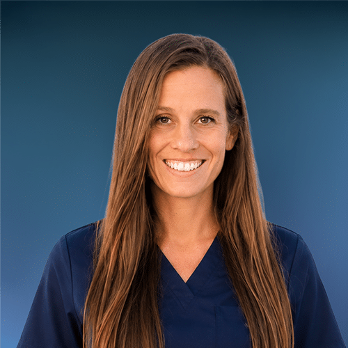 Relatyv - Brandy Larsgard
