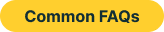 Common FAQs