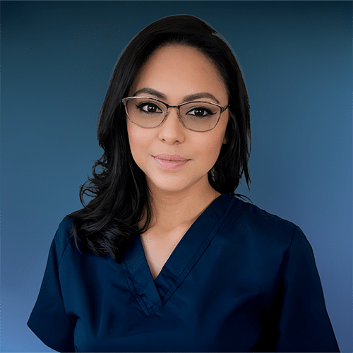Relatyv - Crystal Macedo