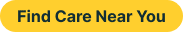 Find Care Near You