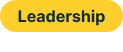 Leadership