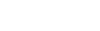 Medicare Logo