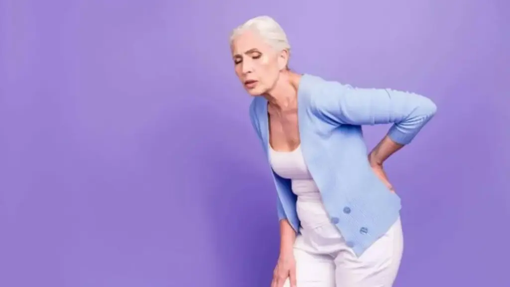 Relatyv - Osteoporosis