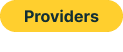 Providers