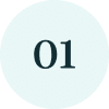 Relatyv 1