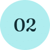 Relatyv 2