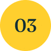 Relatyv 3