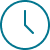 Relatyv Custom Pain Treatment Schedule