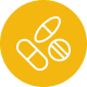 Relatyv Completely Drug-Free Treatment Icon