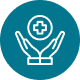 Relatyv Home Treatment Icon
