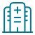 Relatyv Hospital Icon